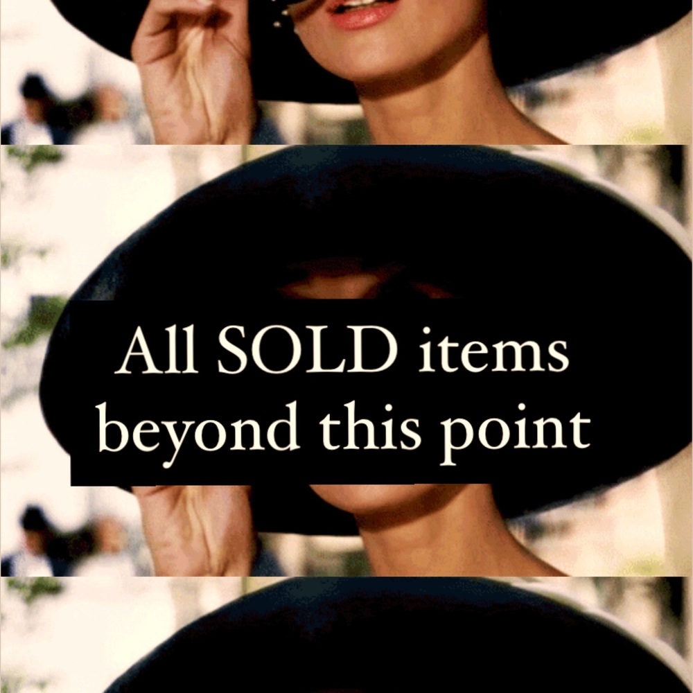 SOLD LISTINGS —->